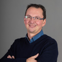 Ludovic van Ryckeghem Email