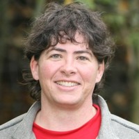 Commtech Design Employee Daedra Hilliker's profile photo