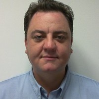 Scott Murray Email