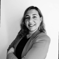 Cap Vermell Grand Hotel Employee María Llaneras's profile photo