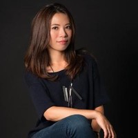 Olive Lee Email & Phone Number