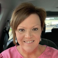 Denise Woodlock Email