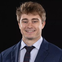 Fire & Risk Alliance, LLC Employee Alex Sulin's profile photo