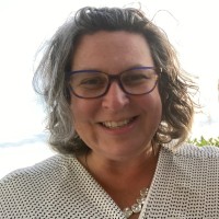 Jennifer Ayers Email & Phone Number