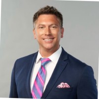Jarred Fajerski