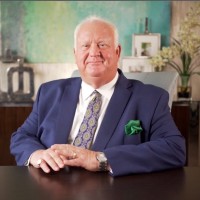 Wealth Financial Services & Tax Advisory Employee Thomas Flowers's profile photo