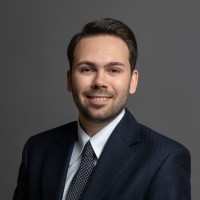 DWS Group Employee Jan Cornelius's profile photo