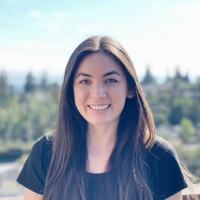 Annie Lee Email & Phone Number
