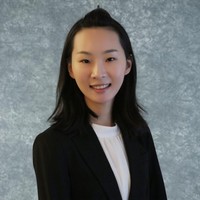Xiaomin Chen Email
