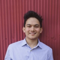 Cody Nguyen Email & Phone Number