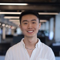 Richard Wang Email & Phone Number