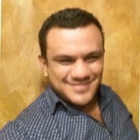Edwin Reyes's profile photo
