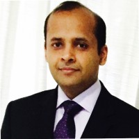 Manoj Fitkariwala Email & Phone Number