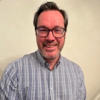 TEKsystems Employee Chris Bachman's profile photo