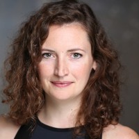 EducationCity Employee Kathryn Ryan's profile photo