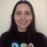 Intact Public Entities Employee Diana Loya's profile photo