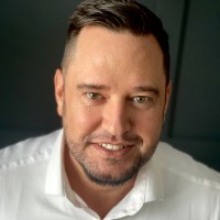 Hispanic Access Foundation Employee Robert Fanger's profile photo