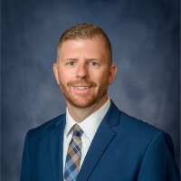 Andy House Email