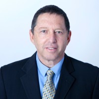 Steven Eitan