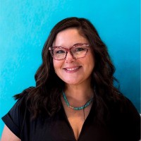 Lewis Engineering Co. Employee Amber Lewis's profile photo