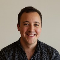 NewCo Employee Samuel Kotlove's profile photo