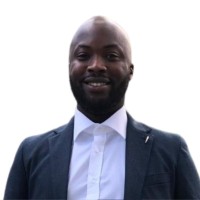 Francis Obeng Email & Phone Number