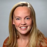 MyPath Careers Employee Abby Spoerl's profile photo