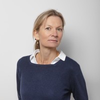 Joanna Robb Email