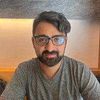 Gabriel Estrada Escalante Email & Phone Number