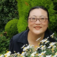 Priscilla Long Email