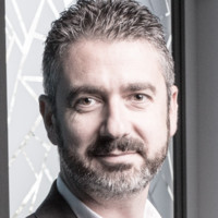 Azelio Conseil Employee Frederic Fillatreau's profile photo