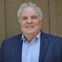 WorkStream Technology Employee Greg Rowell's profile photo