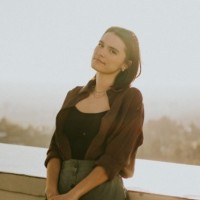 Volara Management Employee Jemayka Henderson's profile photo