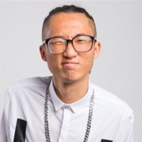 ClickFollow Employee Alex Peng's profile photo