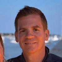 Harbor Investments LLC Employee Ryan Cuomo's profile photo