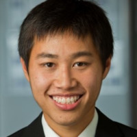 Jump Trading Group Employee Ken-Ji Low's profile photo