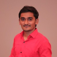 24Task Employee Ravi Padaliya's profile photo