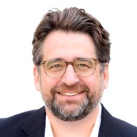 David Erwin Email & Phone Number
