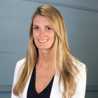 Dodge Consulting LLC Employee Ellen Davidson's profile photo