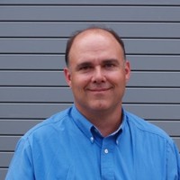 Chris Gaul Email & Phone Number