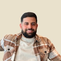 Yanis Jaafar Email