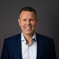 Daniel Aitchison Email & Phone Number