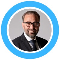 S2M Employee Mohamed Amarti-Riffi's profile photo