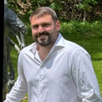 Thomas Dellinger Email & Phone Number