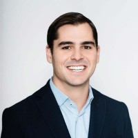 JPMorgan Chase & Co. Employee Jorge Salas's profile photo