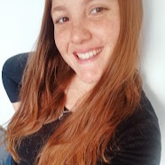 AERO Employee Sofia Fuhrmann's profile photo