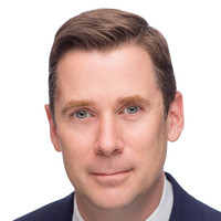 Sean Kennedy Email & Phone Number