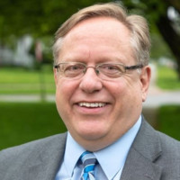 Jeff Gornick Email & Phone Number