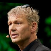 LEO Pharma Employee Anders Rendtorff's profile photo