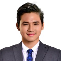 Bradley County Medical Center Employee Vincent Guanzon's profile photo